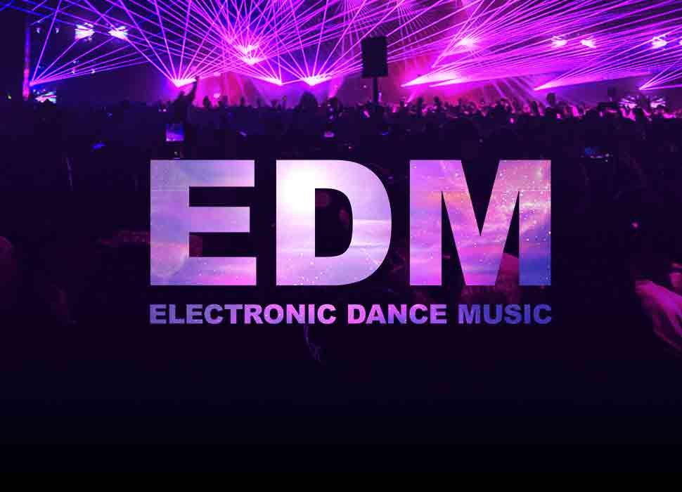 EDM